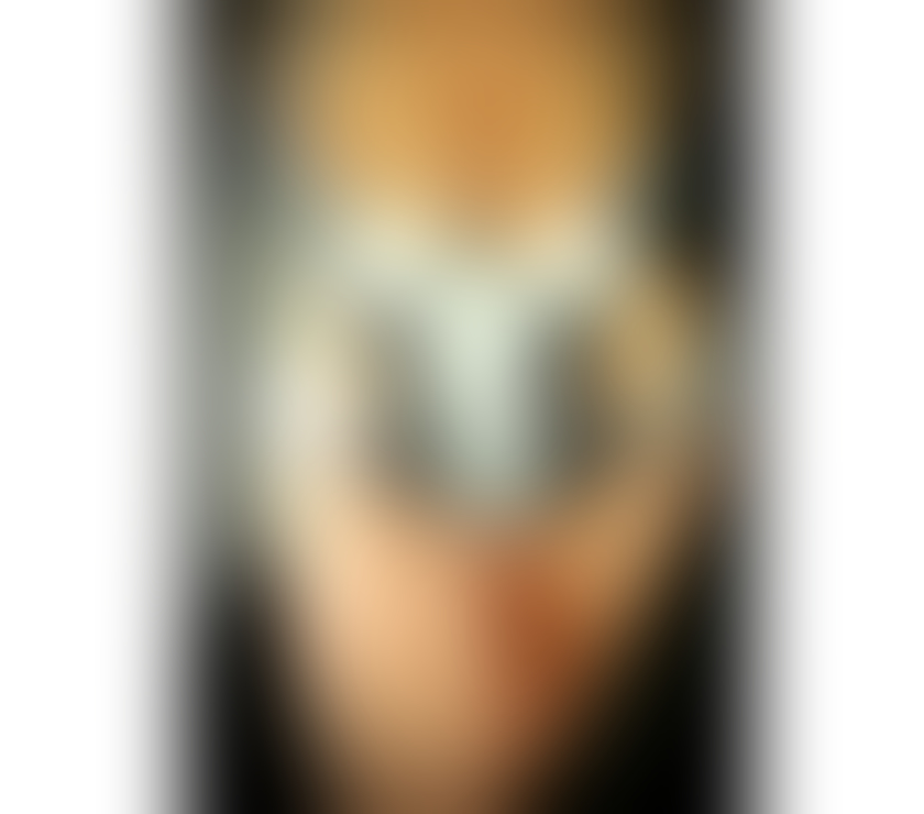 Escorts Devon Exeter - Photos for OUTCALLS ONLY between 10am and 10pm!